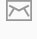 icon contact phone
